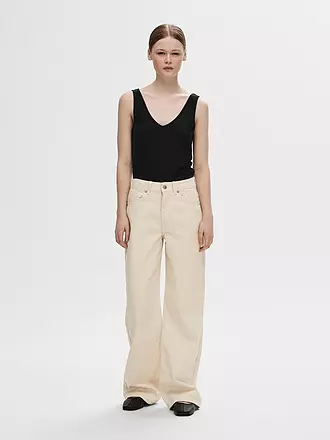 SELECTED FEMME | Top SLFDIANNA | 